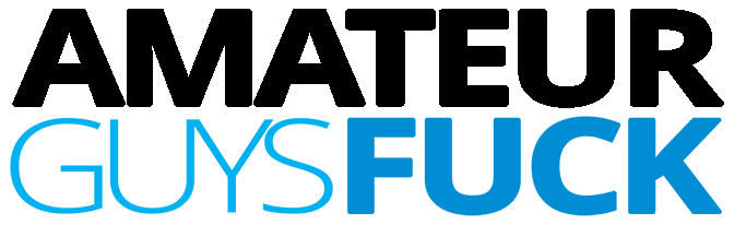 osTicket :: Staff Control Panel